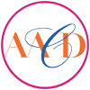 AACD(American Academy of Cosmetic Dentistry)